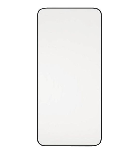 Hama 003154 Smart Protect Pro Klare Bildschirmschutzfolie UniFi G3 Kratzresistent f&uuml;r 19,99 Euro