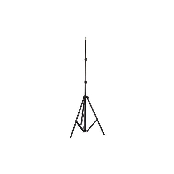 Hama 004084 LS-L200 Stativ  (Schwarz) f&uuml;r 40,49 Euro