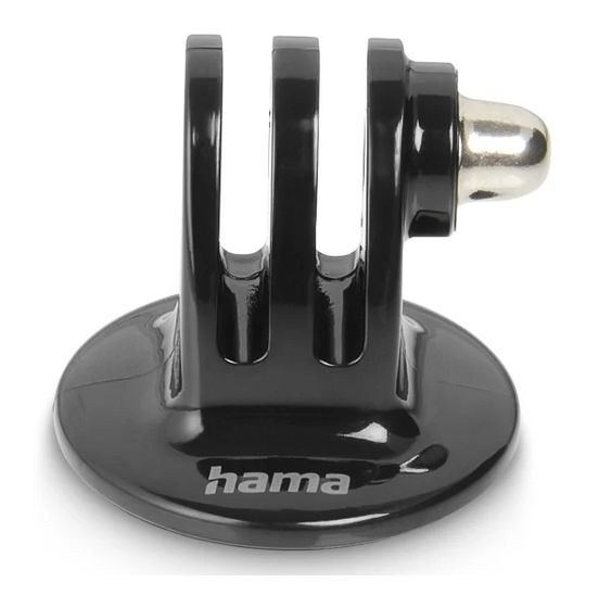 Hama 004565 Stativ-Adapter für Action Cams f&uuml;r 9,99 Euro