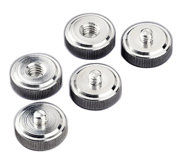 Hama 005121 Wechselteller f&uuml;r 21,49 Euro