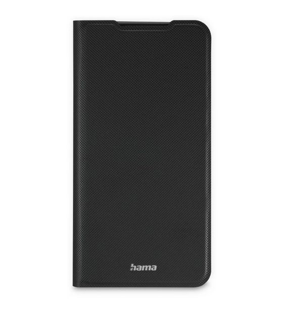 Hama 016001 Daily Protect Folio für Samsung Galaxy S26  (Schwarz) f&uuml;r 21,99 Euro
