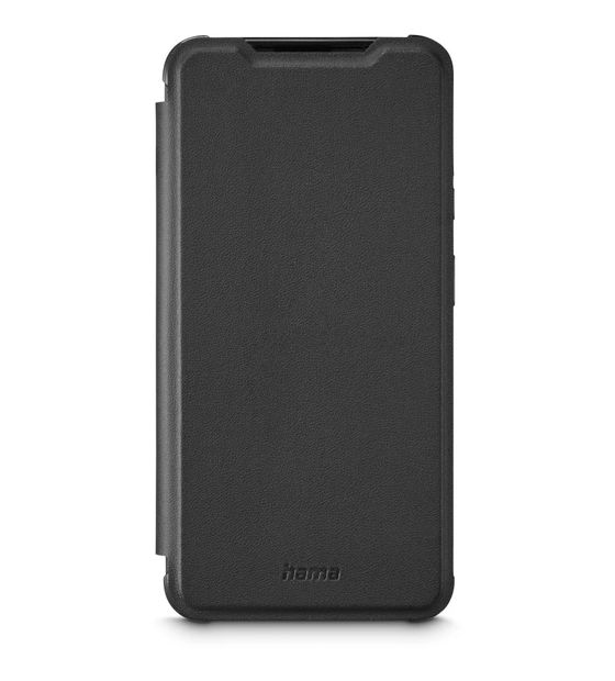 Hama 016003 Extreme Protect Folio für Samsung Galaxy S26  (Schwarz) f&uuml;r 33,99 Euro