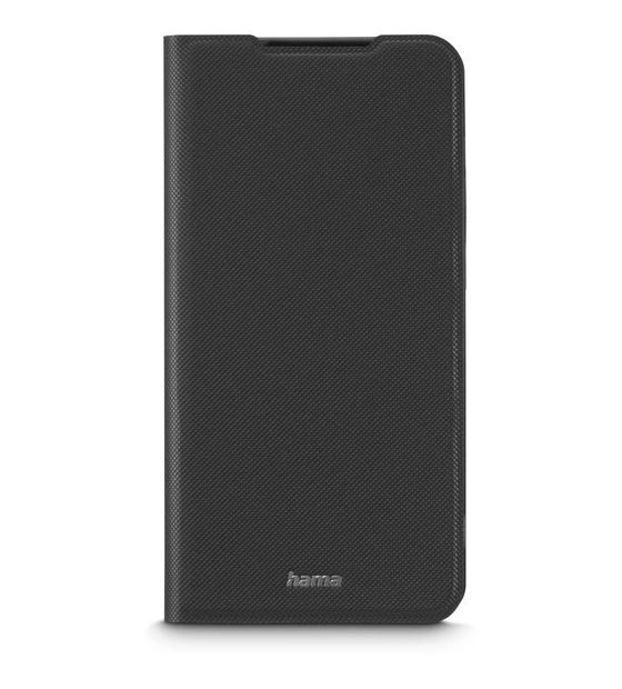 Hama 016013 Daily Protect Folio für Samsung Galaxy S26+  (Schwarz) f&uuml;r 21,99 Euro