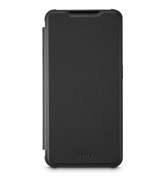 Hama 016015 Extreme Protect Folio für Samsung Galaxy S26+  (Schwarz) f&uuml;r 28,99 Euro