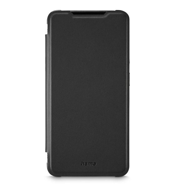 Hama 016023 Extreme Protect Folio für Samsung Galaxy S26 Ultra  (Schwarz) f&uuml;r 34,99 Euro