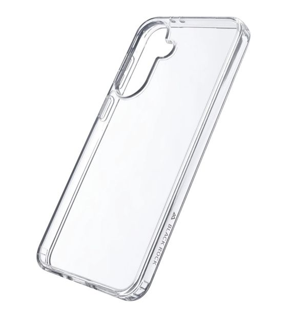 Hama 016057 Clear Protection Cover für Samsung Galaxy A37 5G  (Transparent) f&uuml;r 24,99 Euro