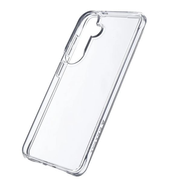Hama 016066 Clear Protection Cover für Samsung Galaxy S26  (Transparent) f&uuml;r 24,99 Euro