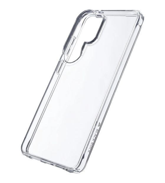 Hama 016079 Clear Protection Cover für Samsung Galaxy S26 Ultra  (Transparent) f&uuml;r 24,99 Euro