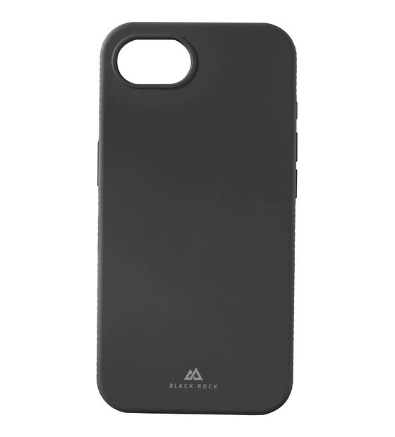Hama 016085 Urban Robust Cover für Apple iPhone 17e  (Schwarz) f&uuml;r 24,99 Euro
