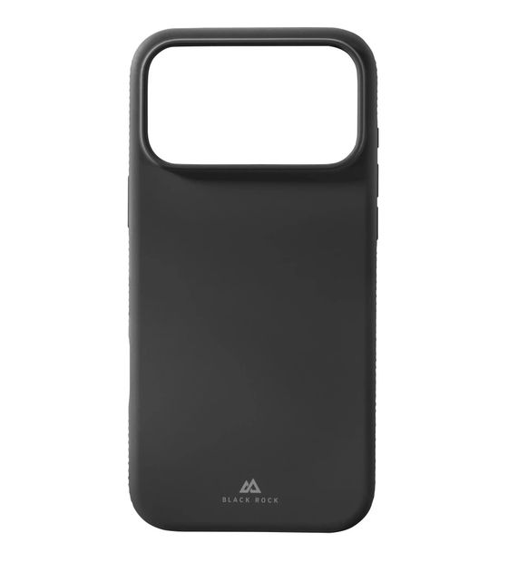 Hama 016088 Urban Robust Cover für Apple iPhone 17 Pro Max  (Schwarz) f&uuml;r 24,99 Euro