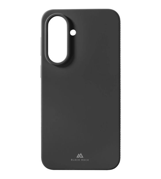 Hama 016089 Urban Robust Cover für Samsung Galaxy A37 5G  (Schwarz) f&uuml;r 24,99 Euro