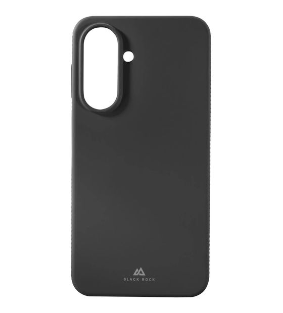 Hama 016090 Urban Robust Cover für Samsung Galaxy A57 5G  (Schwarz) f&uuml;r 24,99 Euro