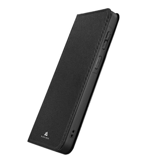 Hama 016092 Slim Folio Folio für Samsung Galaxy A37 5G  (Schwarz) f&uuml;r 24,99 Euro
