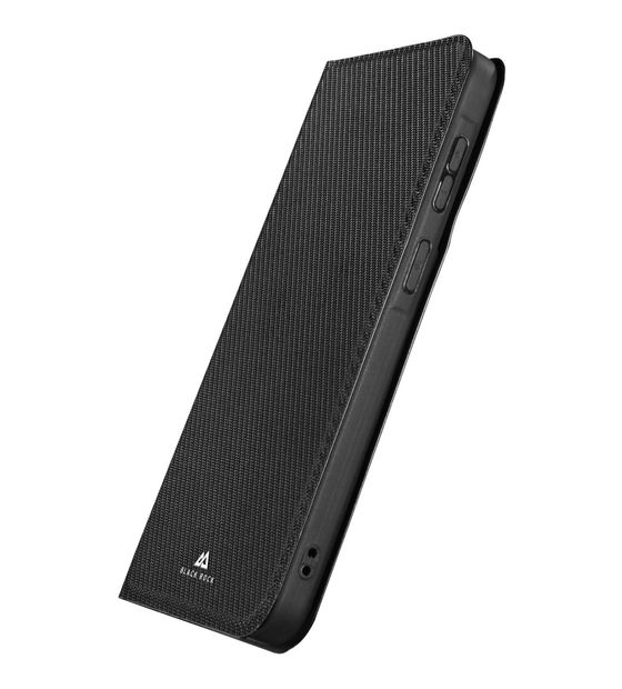 Hama 016093 Slim Folio Folio für Samsung Galaxy A57 5G  (Schwarz) f&uuml;r 24,99 Euro