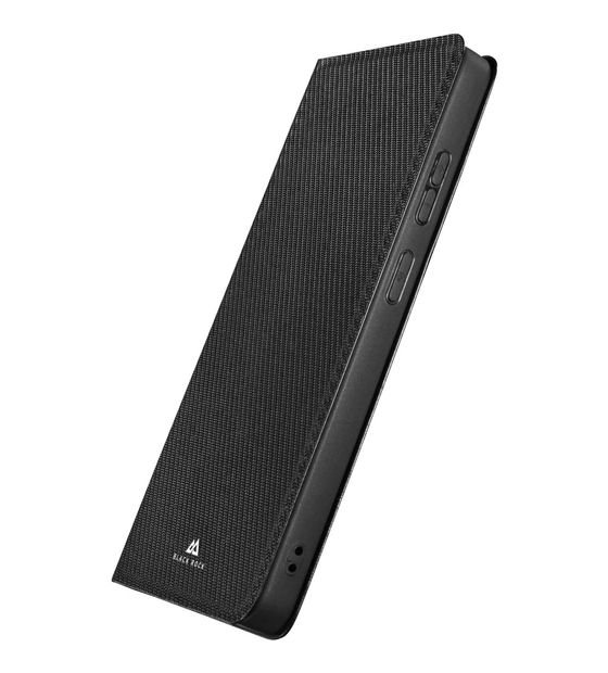 Hama 016096 Slim Folio Folio für Samsung Galaxy S26 Ultra  (Schwarz) f&uuml;r 24,99 Euro