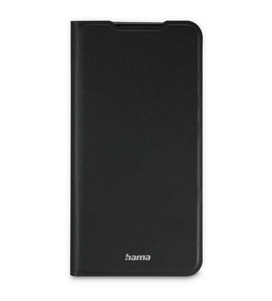 Hama 016201 Daily Protect Folio für Samsung Galaxy S26 FE  (Schwarz) f&uuml;r 21,99 Euro