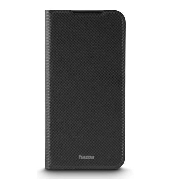Hama 016616 Daily Protect Folio für Xiaomi 15  (Schwarz) f&uuml;r 21,99 Euro