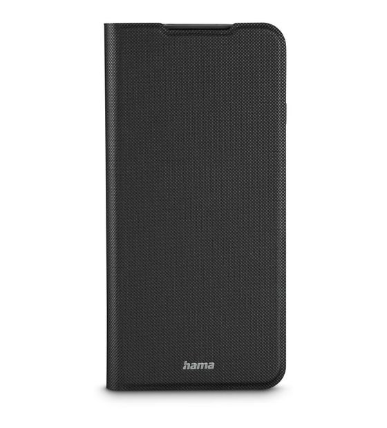 Hama 019312 Daily Protect Folio für Xiaomi Redmi A5 4G  (Schwarz) f&uuml;r 21,99 Euro