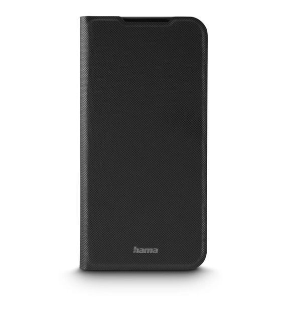 Hama 019646 Daily Protect Folio für Xiaomi 15T  (Schwarz) f&uuml;r 21,99 Euro