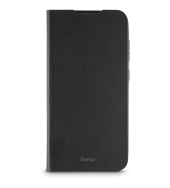 Hama 019688 Eco Premium Folio für Samsung Galaxy A56 5G  (Schwarz) f&uuml;r 27,99 Euro