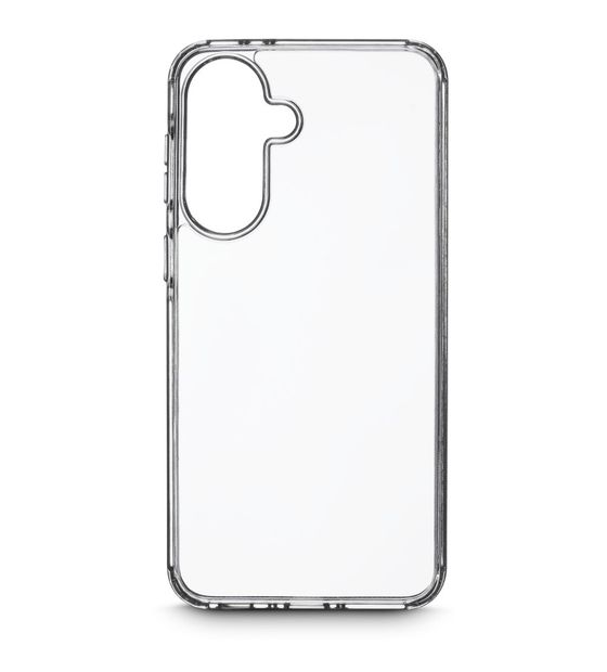 Hama 035764 Clear Protection Case Cover für Samsung Galaxy A37 5G  (Transparent) f&uuml;r 17,99 Euro