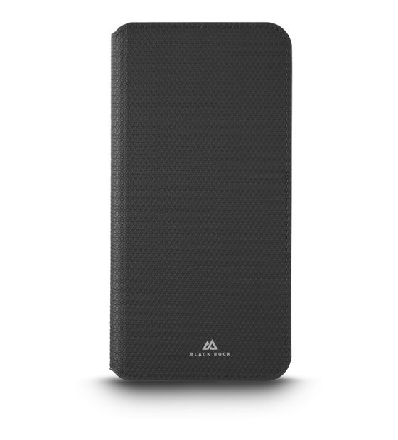 Hama 035765 Slim Folio Folio für Samsung Galaxy A37 5G  (Schwarz) f&uuml;r 19,99 Euro