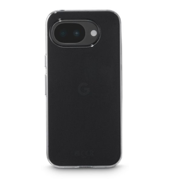 Hama 037350 Always Clear Cover für Google Pixel 10a  (Transparent) f&uuml;r 15,99 Euro