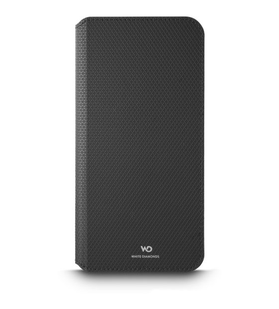 Hama 039062 Slim Folio Folio für Samsung Galaxy A37 5G  (Schwarz) f&uuml;r 19,99 Euro