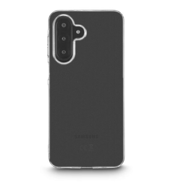 Hama 080206 Always Clear Cover für Samsung Galaxy A27 5G  (Transparent) f&uuml;r 15,99 Euro
