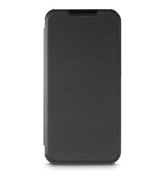Hama 080252 Extreme Protect Folio für Samsung Galaxy A17  (Schwarz) f&uuml;r 29,99 Euro