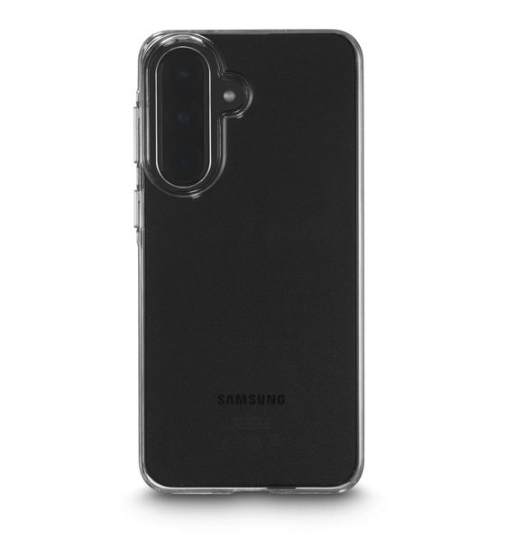 Hama 080316 Always Clear Cover für Samsung Galaxy A37 5G  (Transparent) f&uuml;r 15,99 Euro