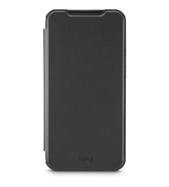 Hama 080316 Extreme Protect Folio für Samsung Galaxy A37 5G  (Schwarz) f&uuml;r 27,99 Euro