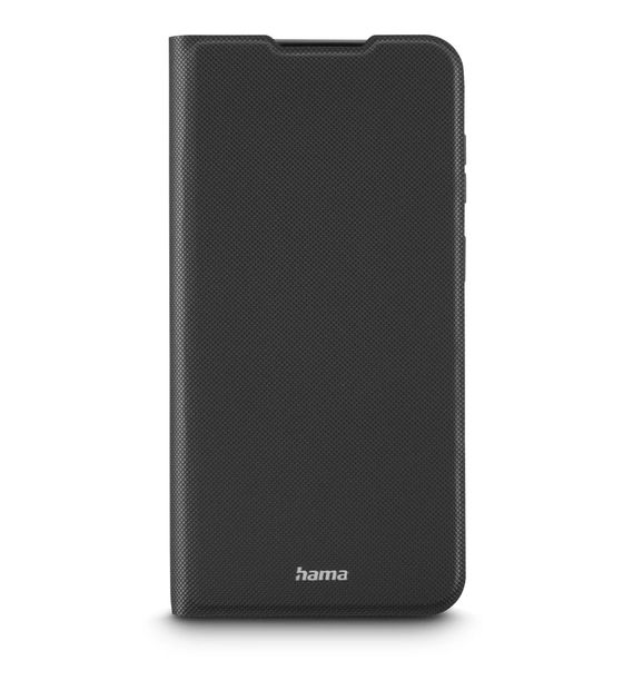 Hama 080317 Daily Protect Folio für Samsung Galaxy A37 5G  (Schwarz) f&uuml;r 21,99 Euro