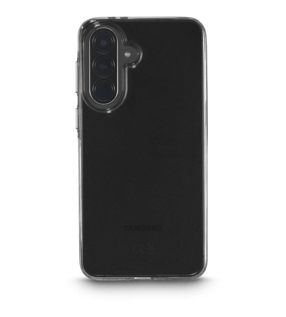 Hama 080331 Always Clear Cover für Samsung Galaxy A57 5G  (Transparent) f&uuml;r 15,99 Euro