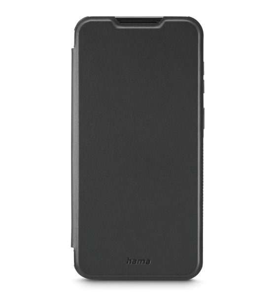 Hama 080335 Extreme Protect Folio für Samsung Galaxy A57 5G  (Schwarz) f&uuml;r 27,49 Euro