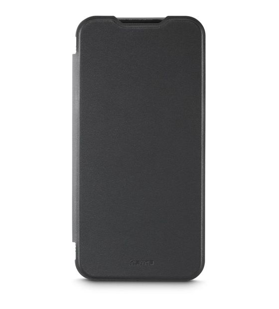 Hama 080444 Extreme Protect Folio für Samsung Galaxy S25 FE  (Schwarz) f&uuml;r 27,49 Euro