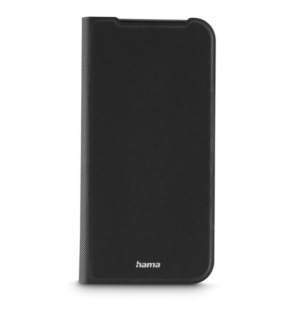 Hama 080494 Daily Protect Folio für Google Pixel 11 / 11 Pro  (Schwarz) f&uuml;r 21,99 Euro