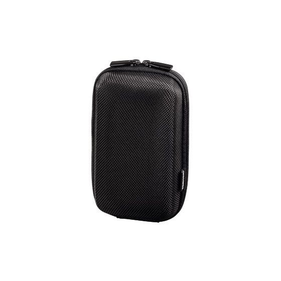 Hama 103860 Hardcase Colour Style 80L 70 x 40 x 125 mm  (Schwarz) f&uuml;r 17,99 Euro
