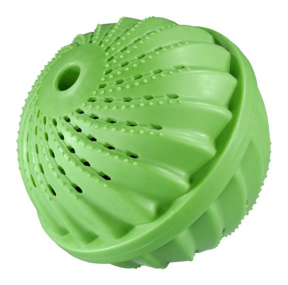 Hama 110226 Power Pearls f&uuml;r 10,79 Euro