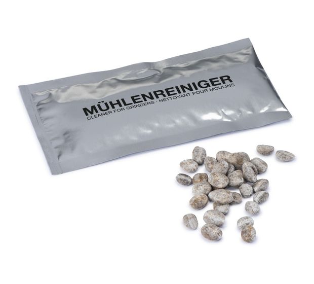 Hama 111759 Mühlenreiniger für Kaffeevollautomaten f&uuml;r 12,99 Euro