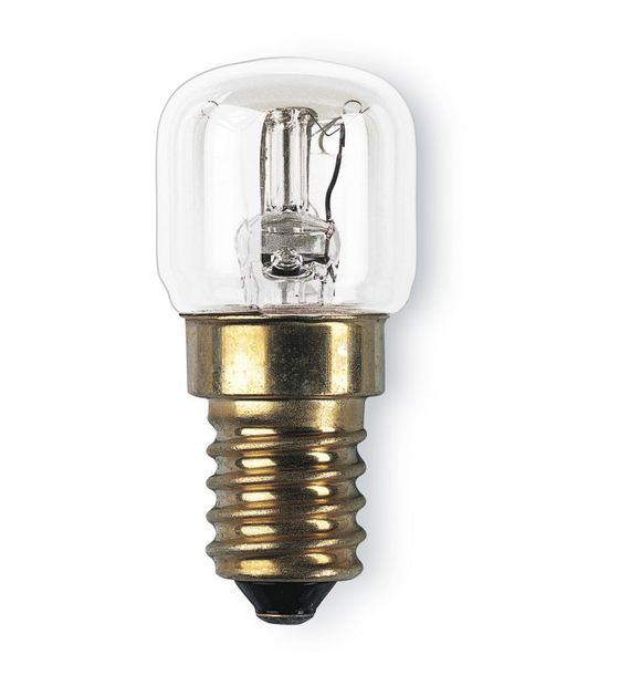 Hama 112892 LED Lampe Birne E14 EEK: G 33 lm Ambientweiß(2200K) Dimmbar f&uuml;r 3,59 Euro
