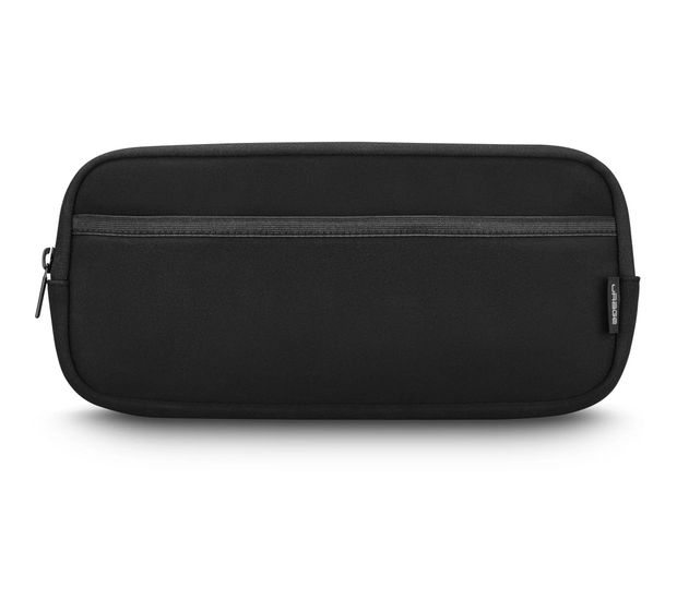 Hama 115539 Sleeve für Nintendo Switch 2  (Schwarz) f&uuml;r 9,99 Euro