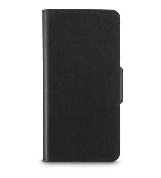 Hama 118894 Eco Folio für Universal  (Schwarz) f&uuml;r 18,99 Euro
