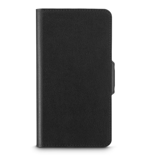 Hama 118895 Eco Folio für Universal  (Schwarz) f&uuml;r 18,99 Euro