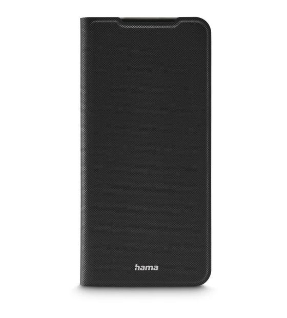 Hama 123707 Daily Protect Folio für Xiaomi Redmi 14C  (Schwarz) f&uuml;r 21,99 Euro