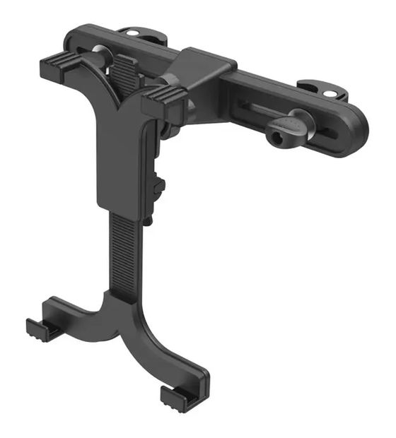 Hama 125120 f&uuml;r 19,99 Euro