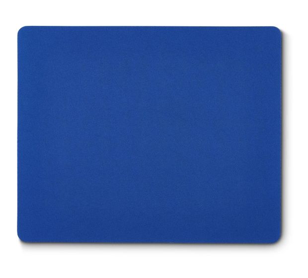 Hama 126860 Easy Mauspad  (Blau) f&uuml;r 5,99 Euro