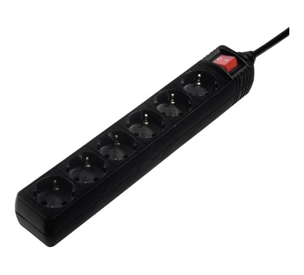 Hama 137266 f&uuml;r 18,99 Euro