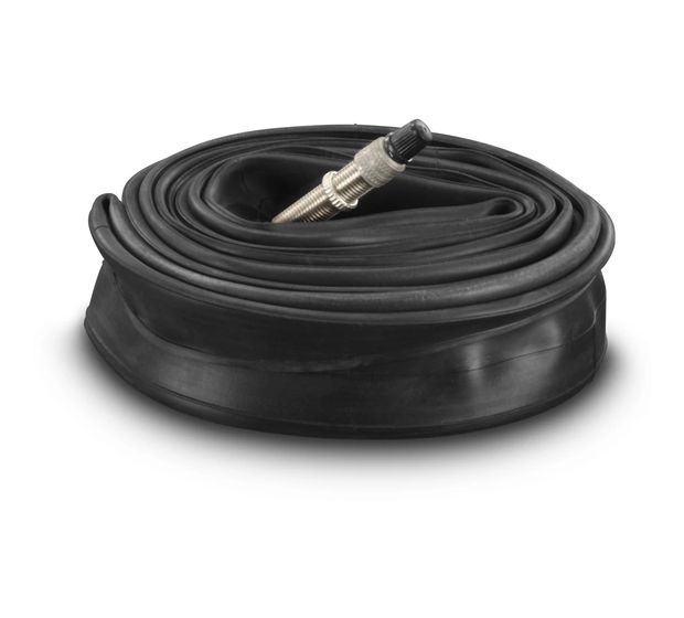Hama 178149 Fahrradschlauch f&uuml;r 5,29 Euro