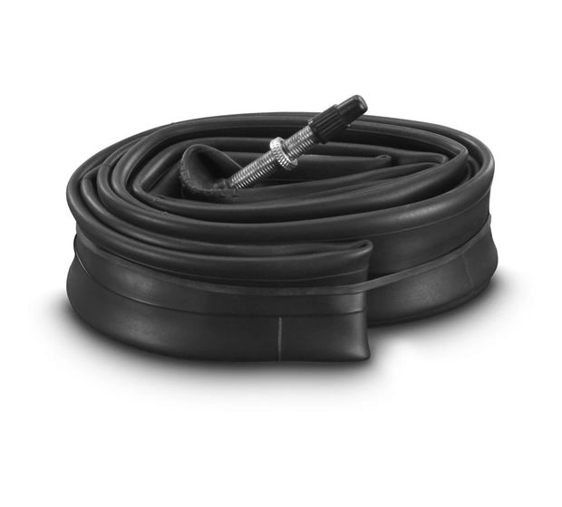 Hama 178150 Fahrradschlauch f&uuml;r 5,29 Euro